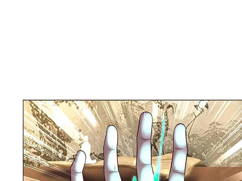 Ta có thể vô hạn bạo kích Chapter 51 - 41