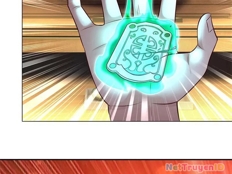 Ta có thể vô hạn bạo kích Chapter 51 - 42