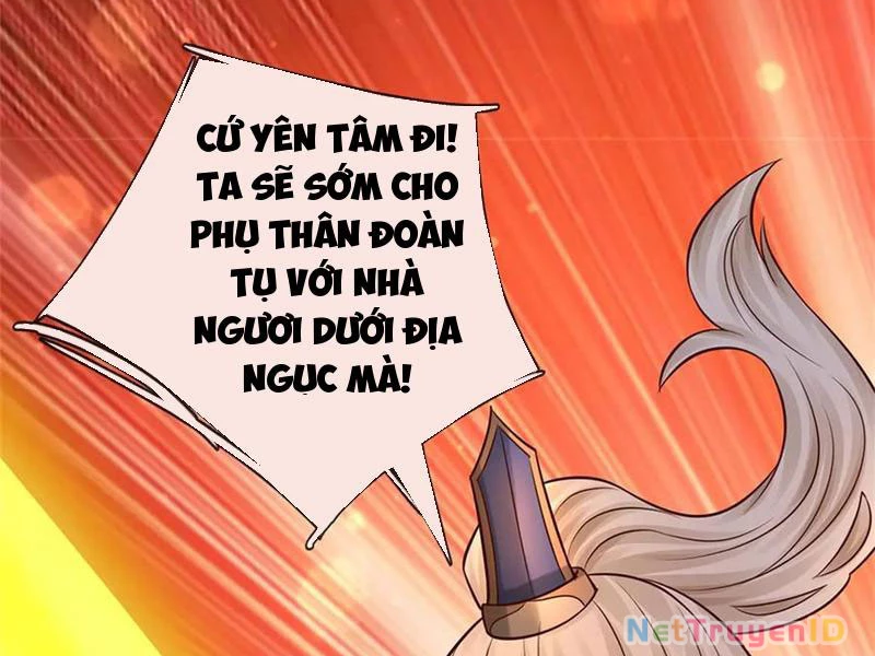 Ta có thể vô hạn bạo kích Chapter 51 - 43
