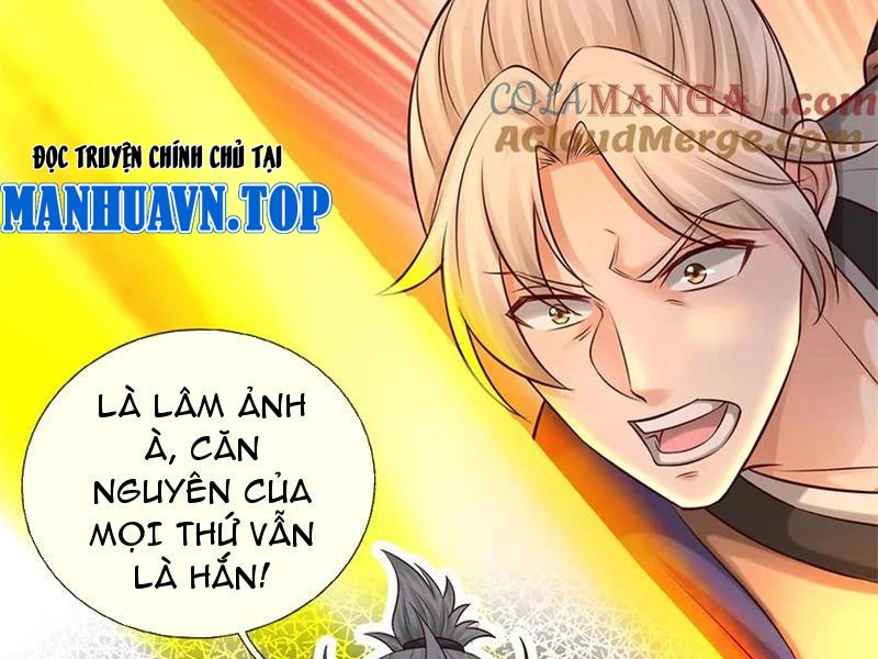Ta có thể vô hạn bạo kích Chapter 51 - 44
