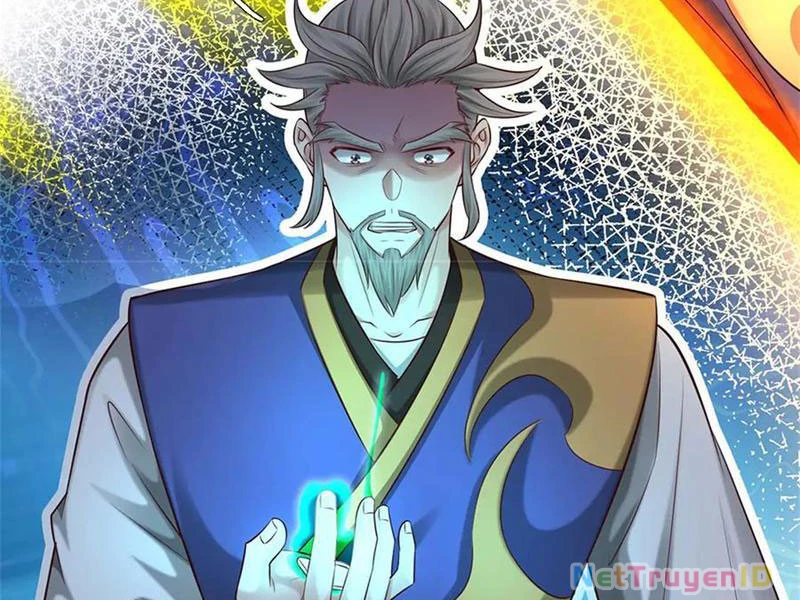 Ta có thể vô hạn bạo kích Chapter 51 - 45