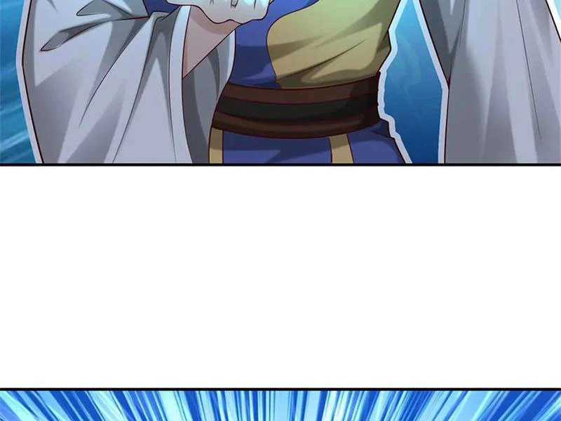 Ta có thể vô hạn bạo kích Chapter 51 - 46