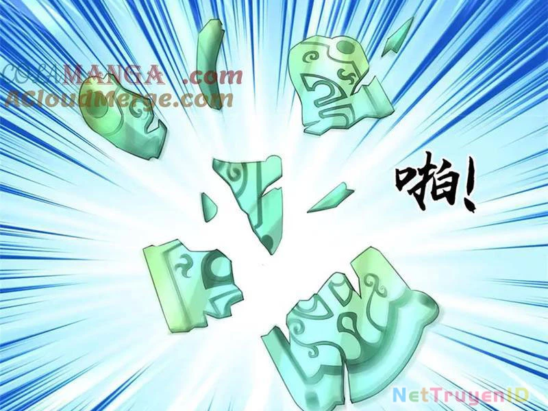 Ta có thể vô hạn bạo kích Chapter 51 - 47