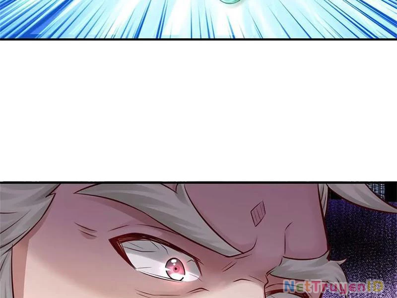 Ta có thể vô hạn bạo kích Chapter 51 - 48