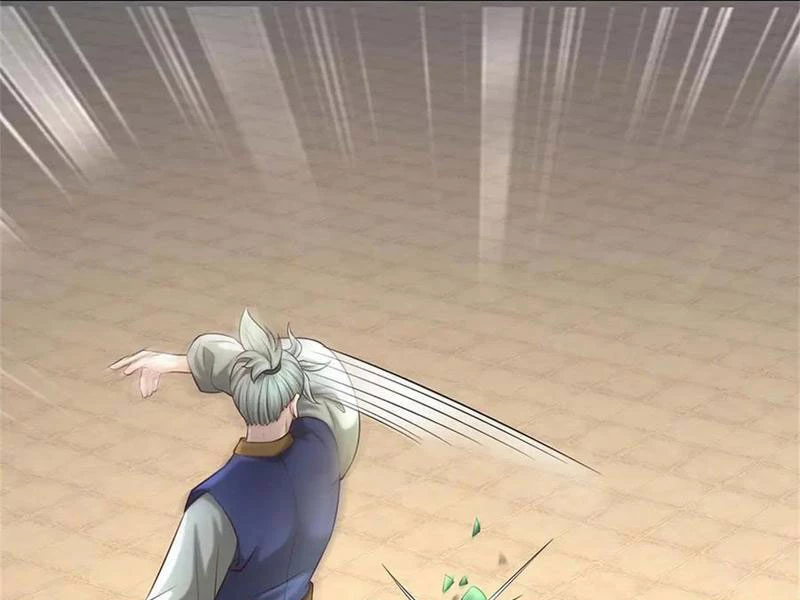 Ta có thể vô hạn bạo kích Chapter 51 - 50