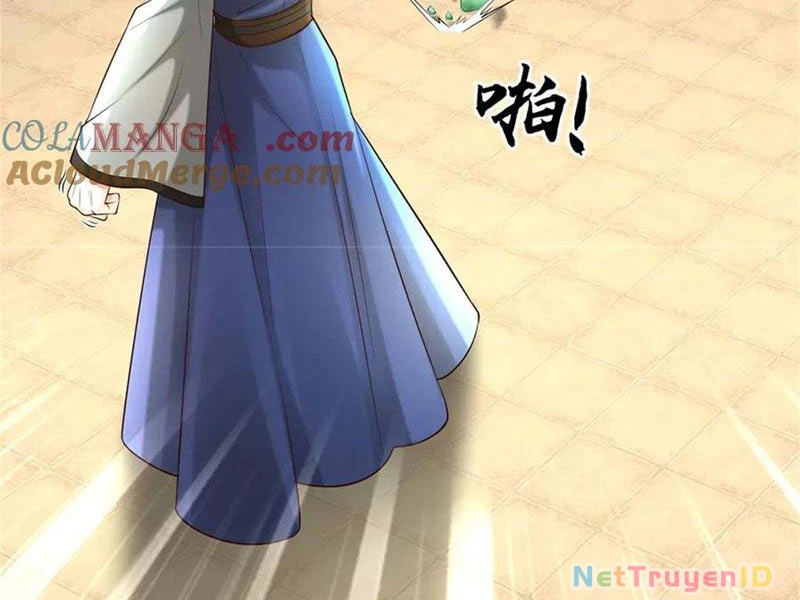 Ta có thể vô hạn bạo kích Chapter 51 - 51