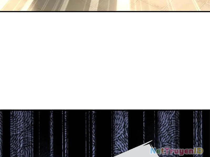 Ta có thể vô hạn bạo kích Chapter 51 - 52