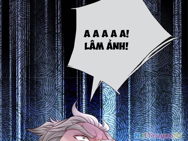 Ta có thể vô hạn bạo kích Chapter 51 - 53