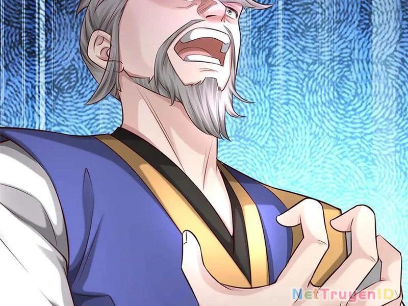 Ta có thể vô hạn bạo kích Chapter 51 - 54