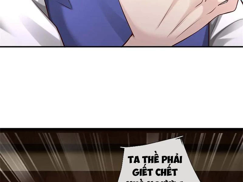 Ta có thể vô hạn bạo kích Chapter 51 - 55