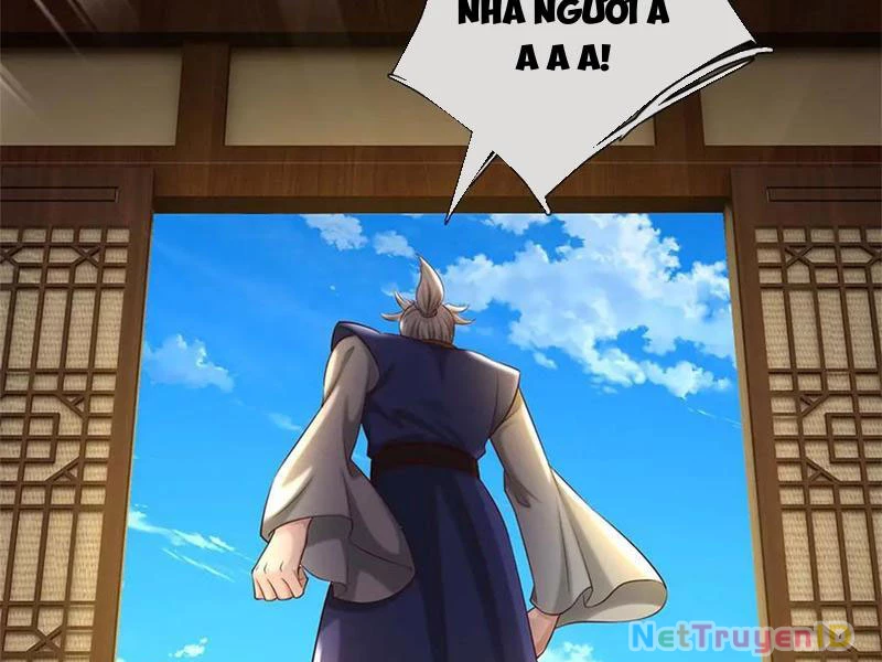 Ta có thể vô hạn bạo kích Chapter 51 - 56