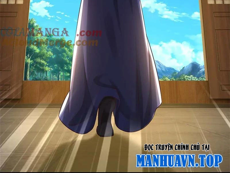 Ta có thể vô hạn bạo kích Chapter 51 - 57