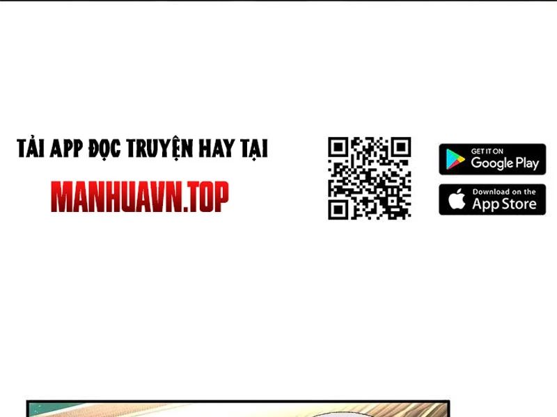 Ta có thể vô hạn bạo kích Chapter 51 - 58