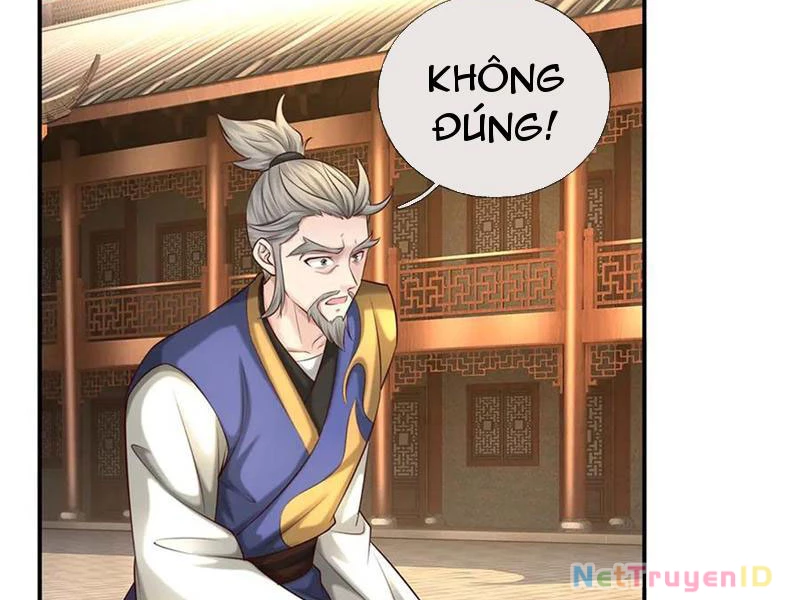 Ta có thể vô hạn bạo kích Chapter 51 - 59