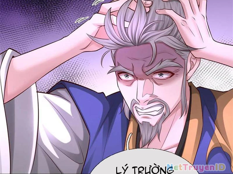 Ta có thể vô hạn bạo kích Chapter 51 - 61