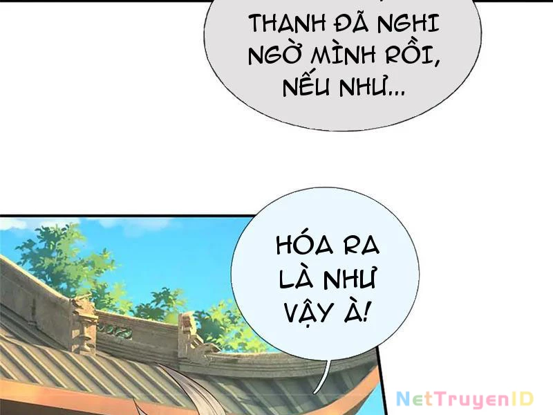 Ta có thể vô hạn bạo kích Chapter 51 - 62