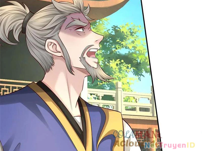 Ta có thể vô hạn bạo kích Chapter 51 - 63