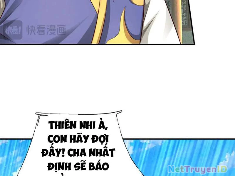 Ta có thể vô hạn bạo kích Chapter 51 - 64