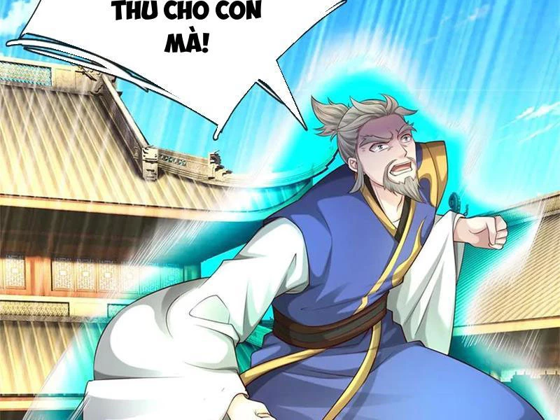Ta có thể vô hạn bạo kích Chapter 51 - 65