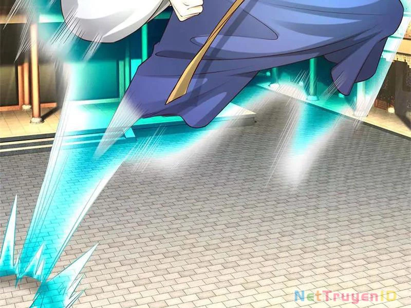 Ta có thể vô hạn bạo kích Chapter 51 - 66