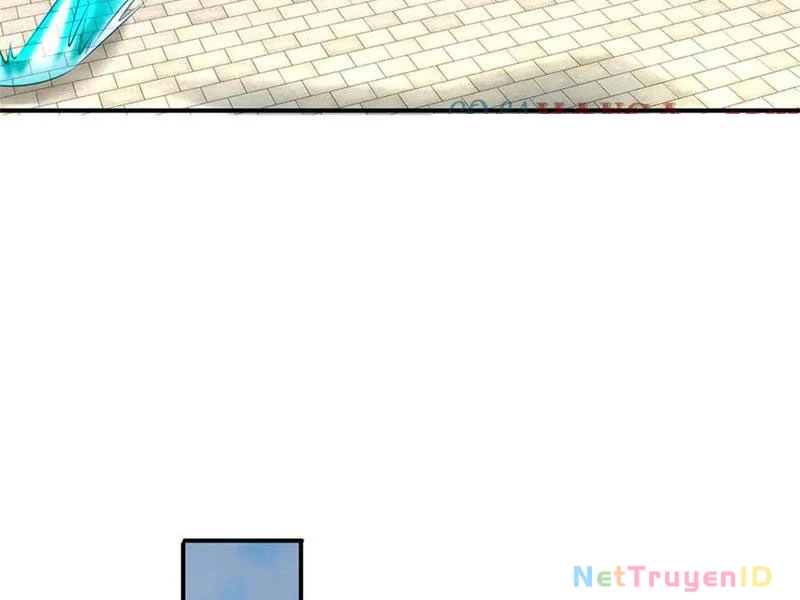 Ta có thể vô hạn bạo kích Chapter 51 - 67