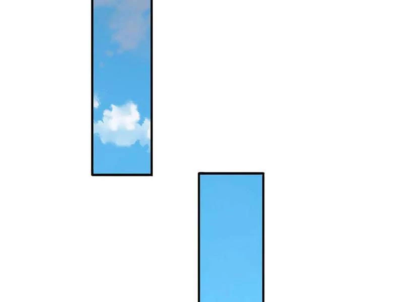 Ta có thể vô hạn bạo kích Chapter 51 - 68