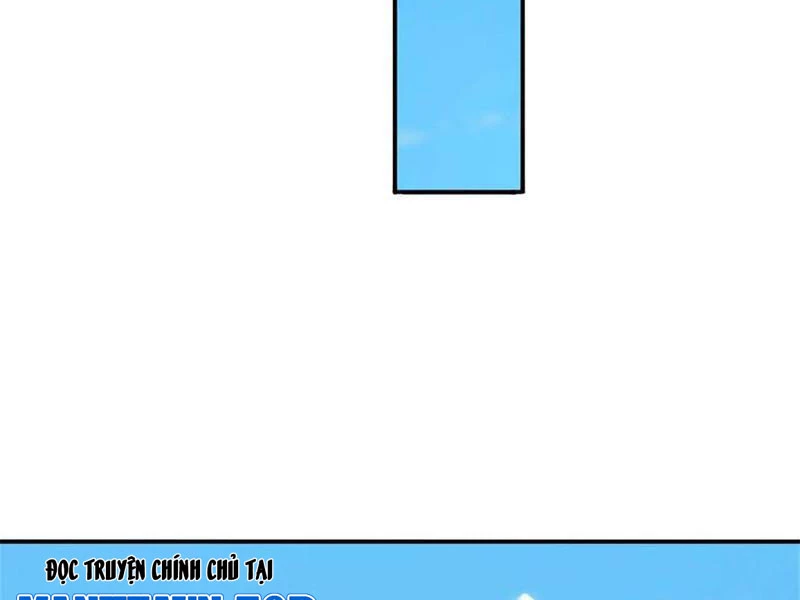 Ta có thể vô hạn bạo kích Chapter 51 - 69