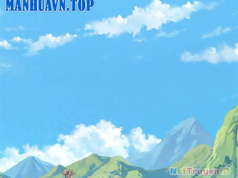 Ta có thể vô hạn bạo kích Chapter 51 - 70