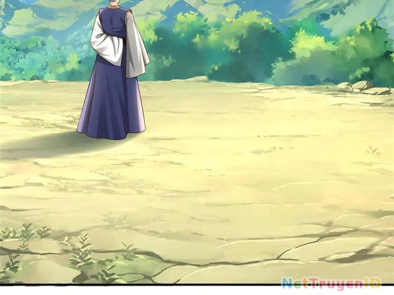 Ta có thể vô hạn bạo kích Chapter 51 - 71