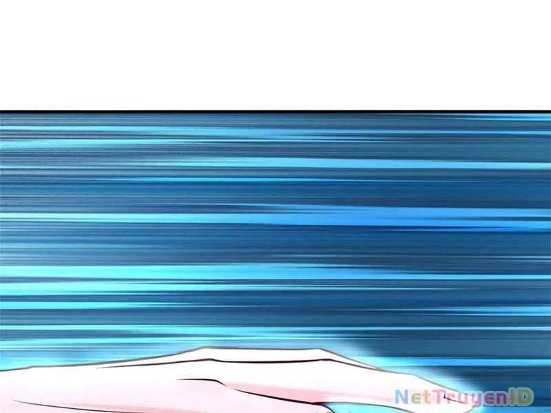Ta có thể vô hạn bạo kích Chapter 51 - 72