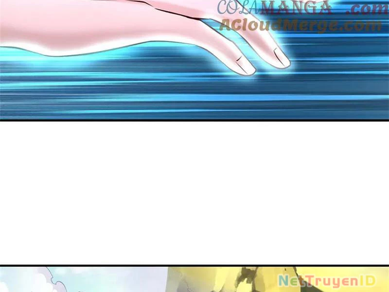 Ta có thể vô hạn bạo kích Chapter 51 - 73