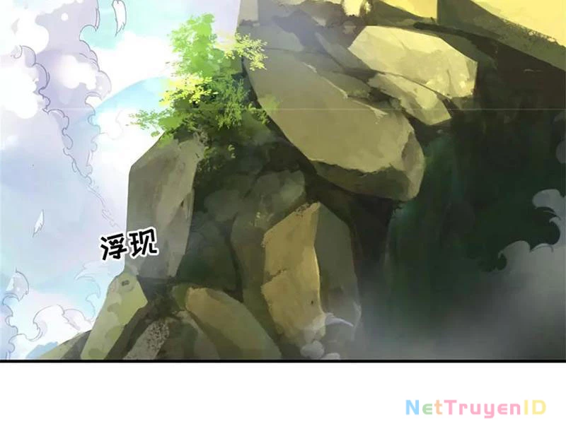 Ta có thể vô hạn bạo kích Chapter 51 - 74