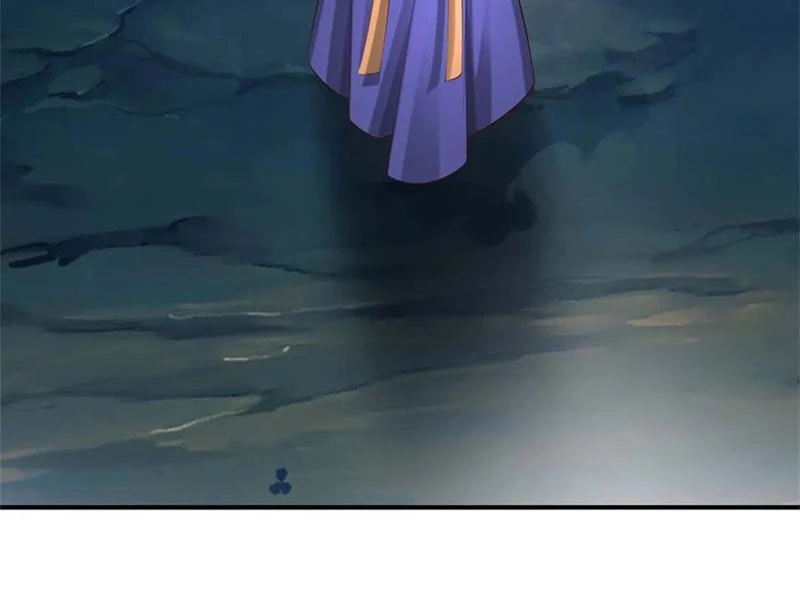 Ta có thể vô hạn bạo kích Chapter 51 - 77