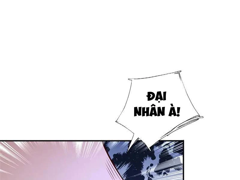 Ta có thể vô hạn bạo kích Chapter 51 - 78