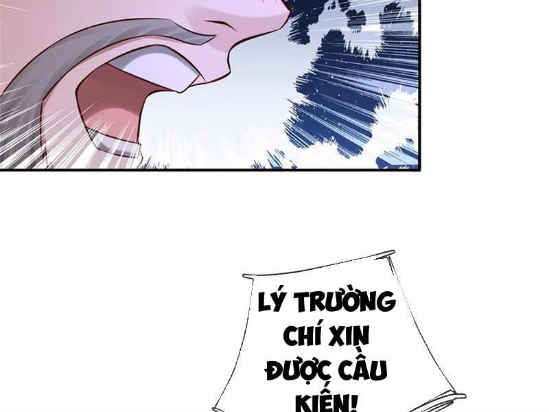 Ta có thể vô hạn bạo kích Chapter 51 - 79
