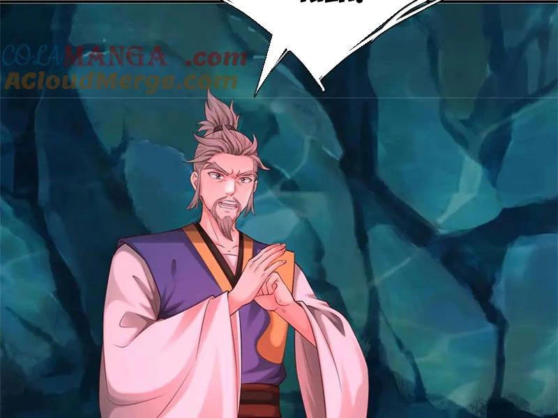 Ta có thể vô hạn bạo kích Chapter 51 - 80