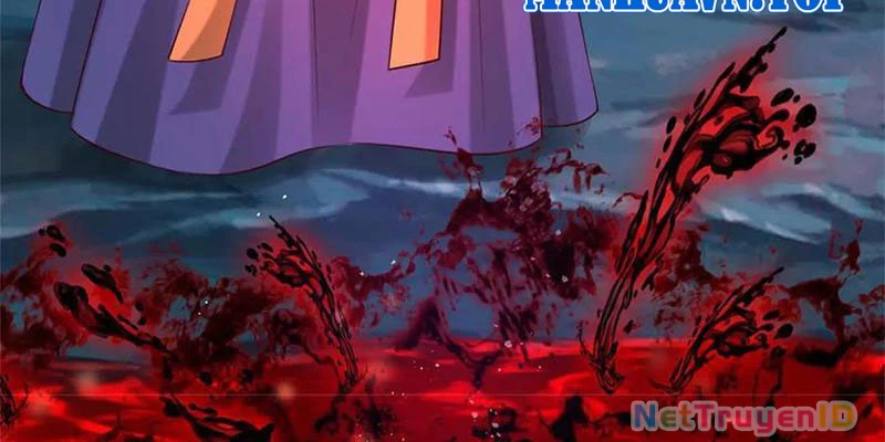 Ta có thể vô hạn bạo kích Chapter 51 - 82