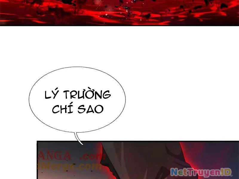 Ta có thể vô hạn bạo kích Chapter 51 - 83