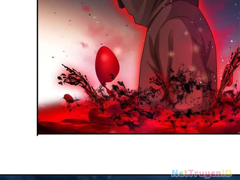 Ta có thể vô hạn bạo kích Chapter 51 - 84