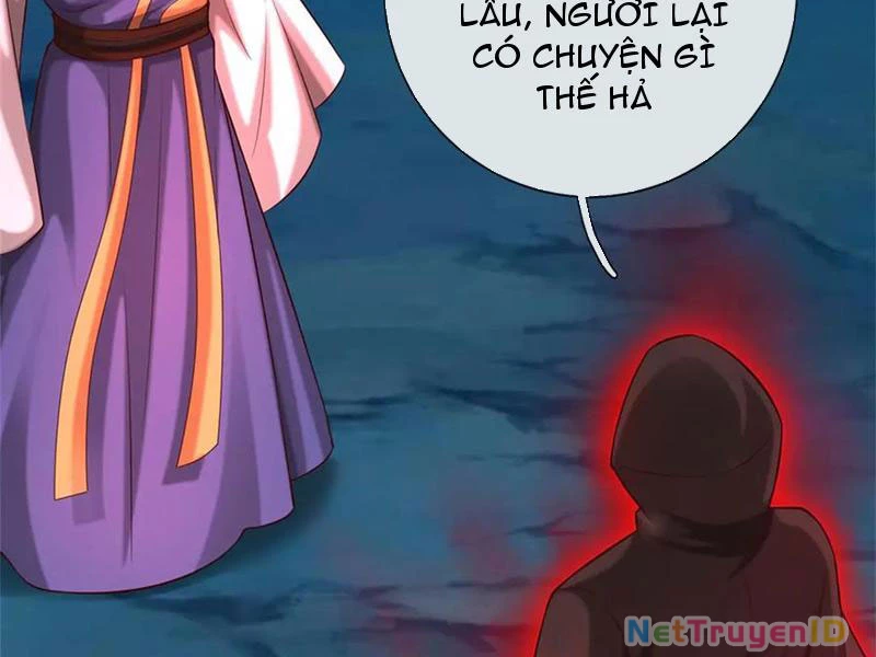 Ta có thể vô hạn bạo kích Chapter 51 - 86