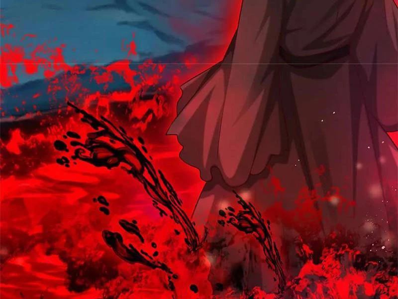 Ta có thể vô hạn bạo kích Chapter 51 - 87