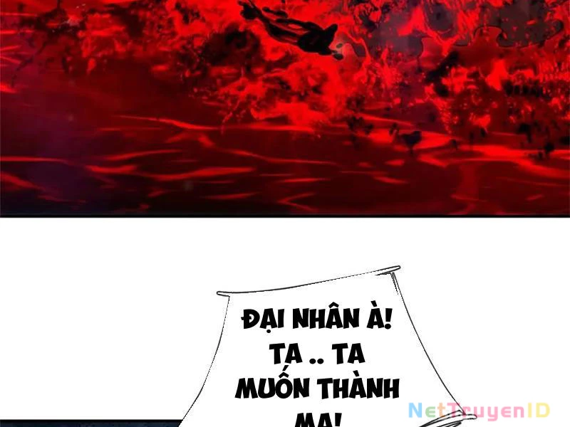 Ta có thể vô hạn bạo kích Chapter 51 - 88