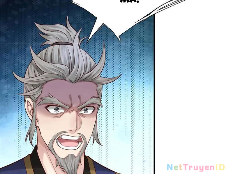 Ta có thể vô hạn bạo kích Chapter 51 - 89