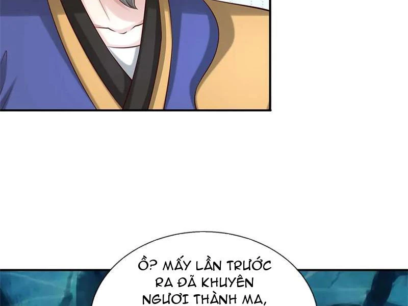 Ta có thể vô hạn bạo kích Chapter 51 - 90