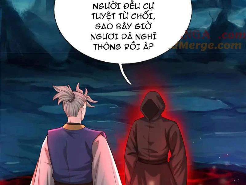 Ta có thể vô hạn bạo kích Chapter 51 - 91