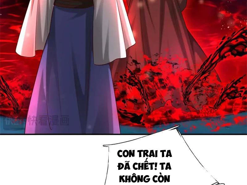 Ta có thể vô hạn bạo kích Chapter 51 - 92