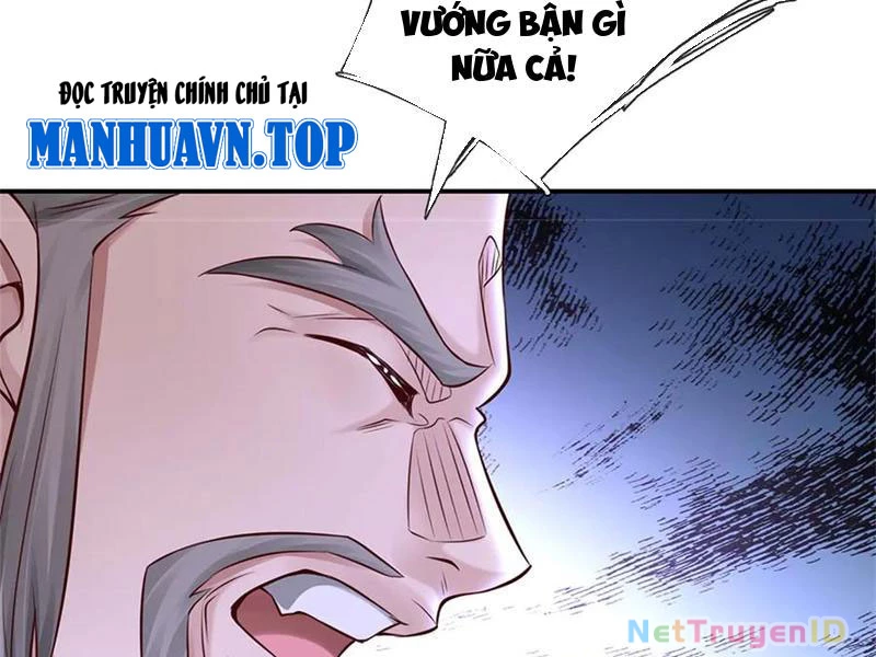 Ta có thể vô hạn bạo kích Chapter 51 - 93