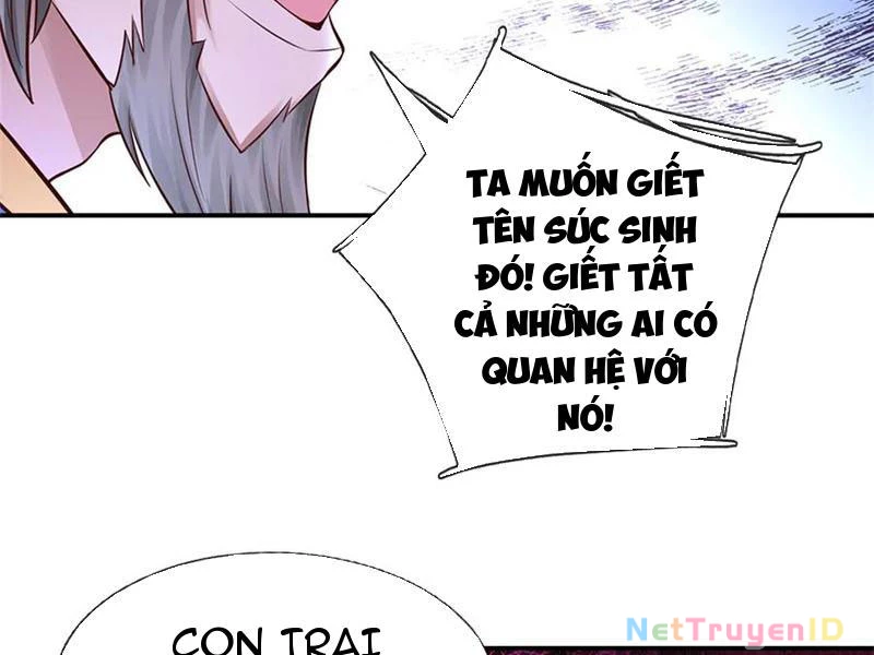 Ta có thể vô hạn bạo kích Chapter 51 - 94