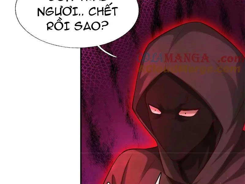 Ta có thể vô hạn bạo kích Chapter 51 - 95