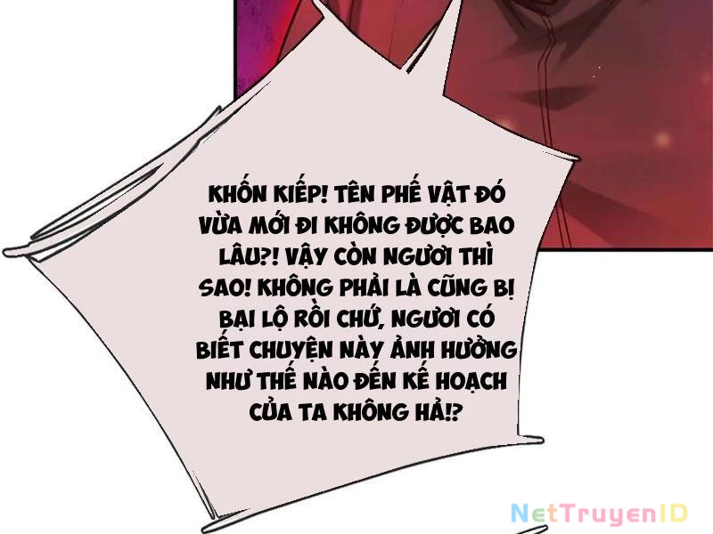 Ta có thể vô hạn bạo kích Chapter 51 - 96